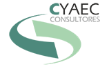 CYAEC Consultores Laborales, Fiscal y Contable